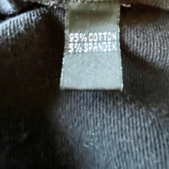 Company Ellen Tracy Cropped Jacket - Picture 9 of 9